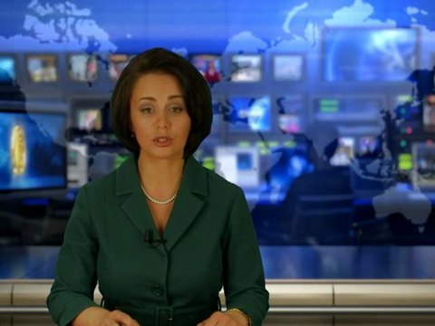 Китайский правозащитник Гао Чжишен вновь пропал без вести