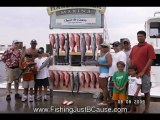 Destin Charter Fishing. Deep Sea Fishing Destin - Call Capt