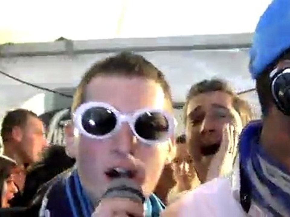 CLIP0012   VIDEO de dudouali .blog4ever.com  au  PURE