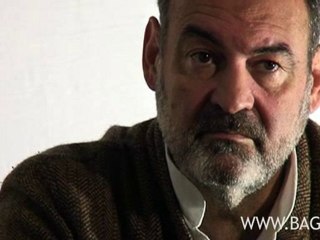 L'étiomédecine, pour une vision globale de l'homme