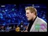 [DesiJannat.net]WWE.Smackdown.05.07.10.DSR.XviD_6