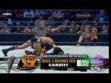[Desijannat.net] WWE Smackdown 05/07/10 Part 8/10 HD