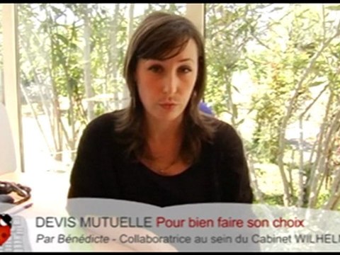 Devis mutuelle santé sur Mutuelle.com – Comparez !