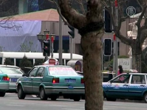 Китайский режим ужесточает закон «О государственной тайне»