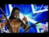 [Desijannat.net] WWE Smackdown 05/07/10 Part 9/10 HD