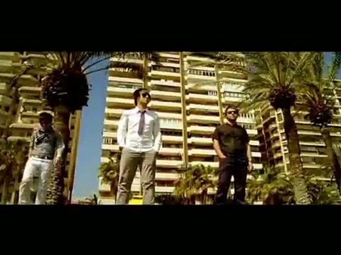 SUNRİSE INC FEAT. STARCHİLD 2010 - SUMMER HİTS (OFFİCİAL HQ)