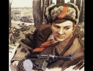 День  Победы Victory Day