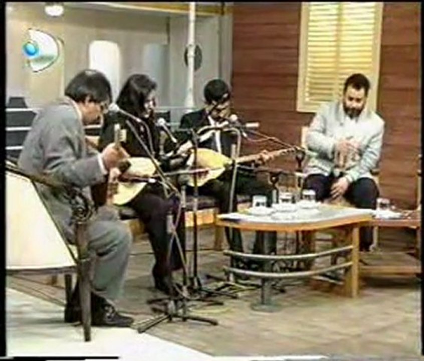 Ahmet_kaya___hani_benim_gencligim