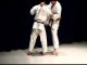 Karate For Beginners Maegeri or Front Kick
