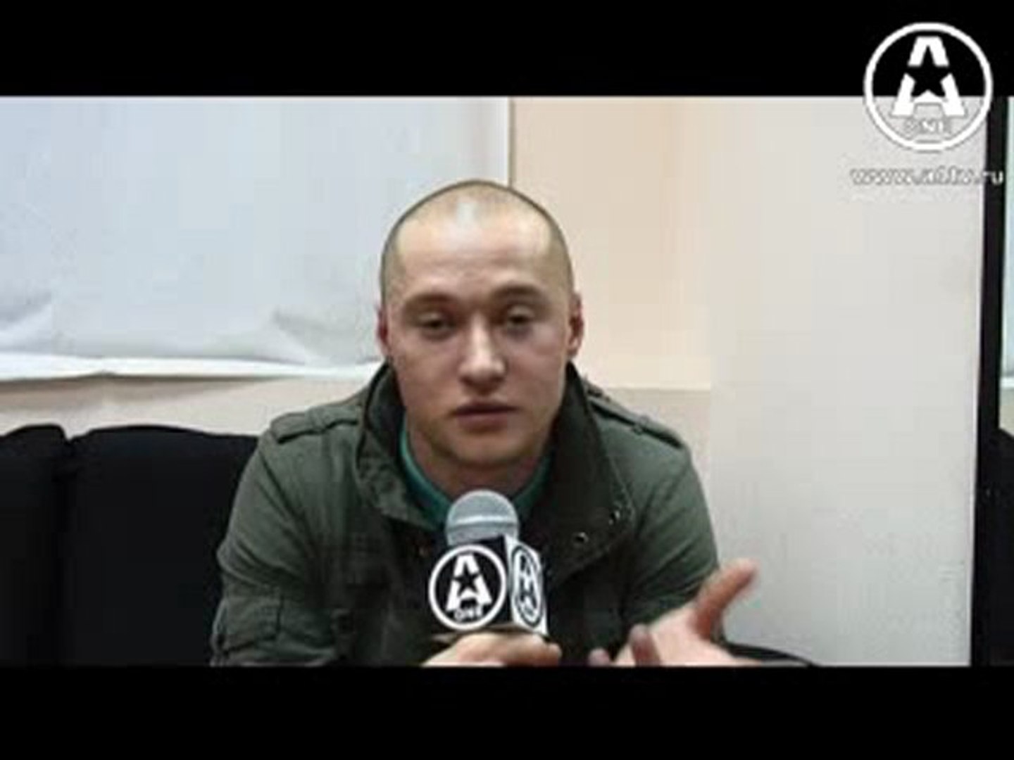 ⁣9 мая БУМБОКС