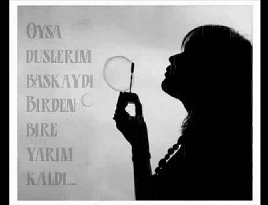 mahmut ibiş////bu kalp seni unuturmu