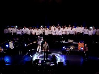 nadau olympia 2010 (2)