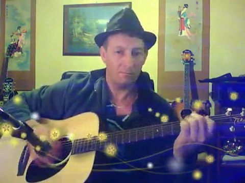 penitencier essais takamine par dadyaix13 batterie1