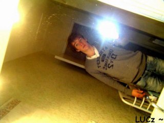 Mon amour et moi , LOVE