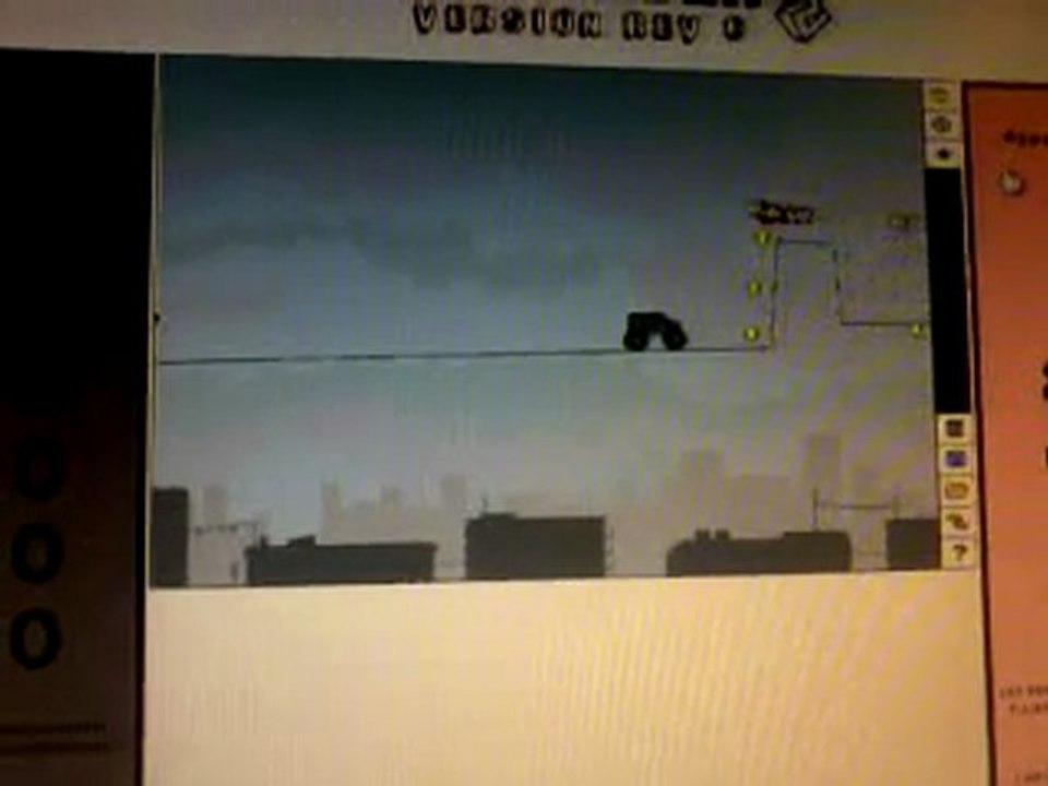 FreeRider 2