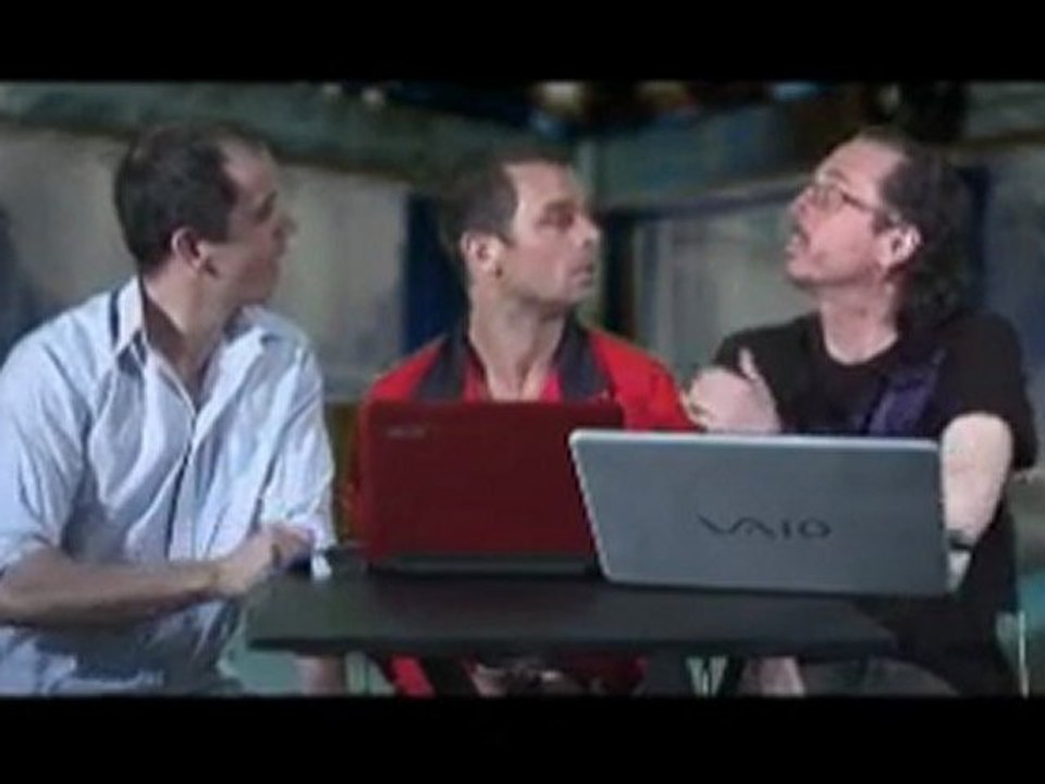 LA REDAC' - L'OM Champion de France !