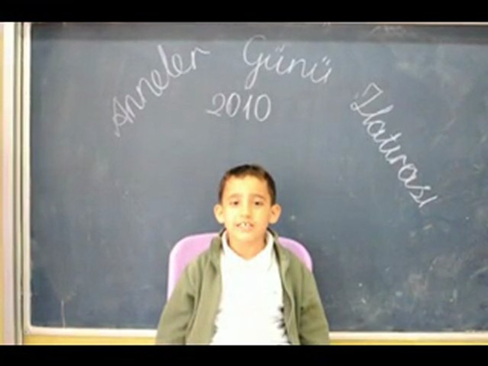 talha_WMV V9