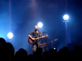 2010 05 De Palmas 10 heures