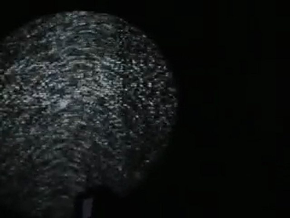 MIKA Intro ( suite )