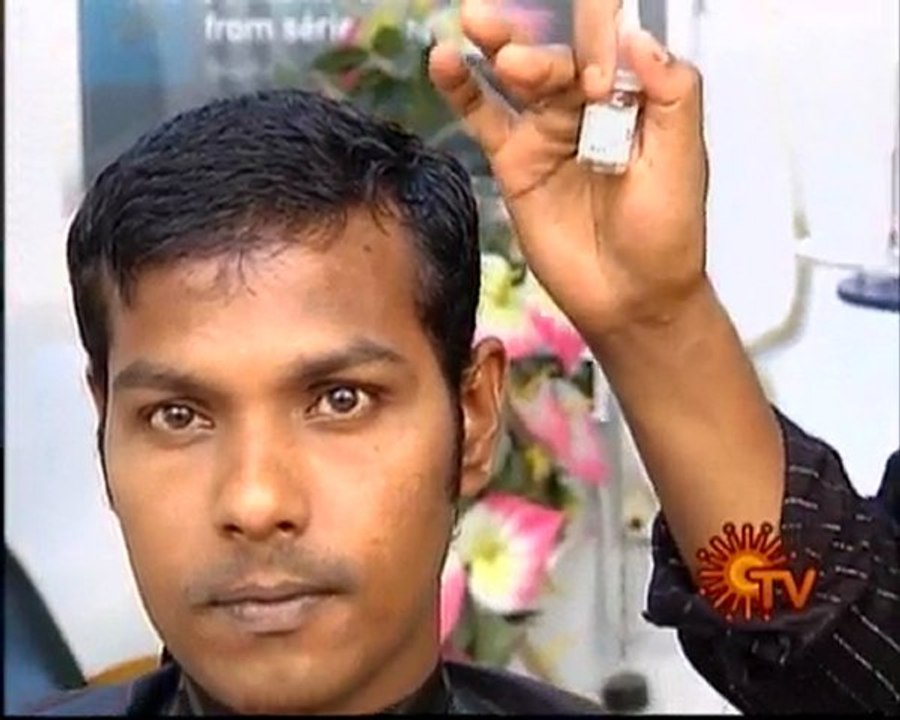 azhakugukirpu