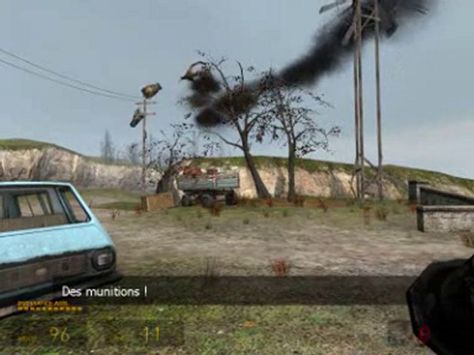 half life 2 wt (15) le RPG anti hélicoptére