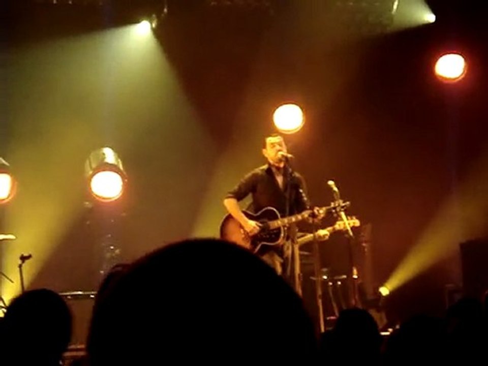 2010 05 de Palmas une seule vie