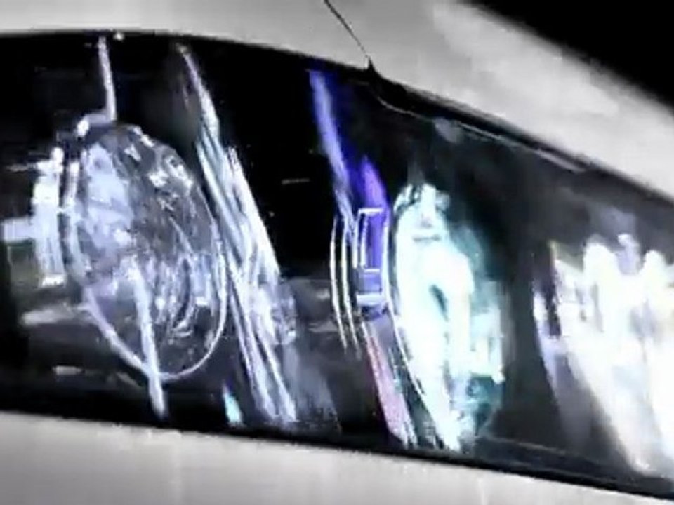 CM_20100507