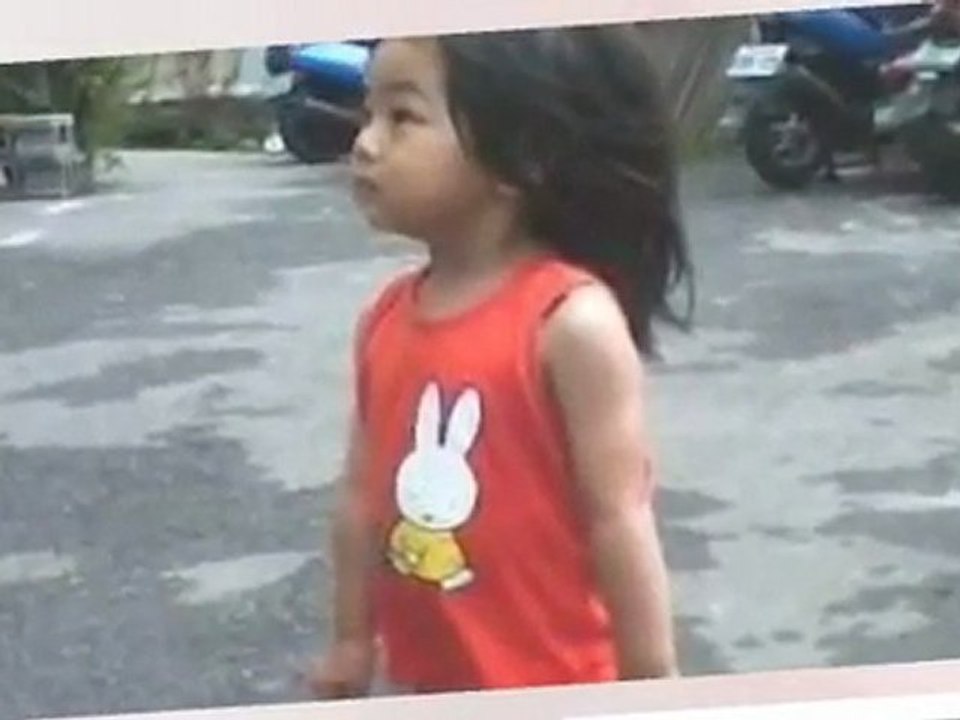baby1