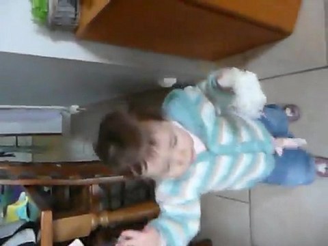 lola marche 07-05-2010