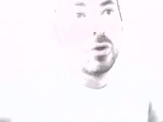 Candidature Report Tour de France Soir