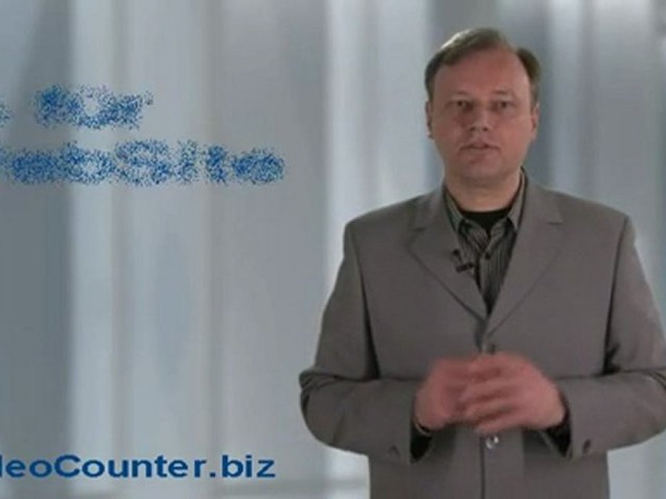 Webvideos vermarkten Reichweite steigern kostenlos