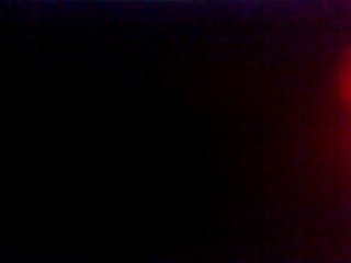 JBLF QUI RAP ( reprezante sorgues )