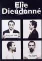 Les petites annonces d'Elie et Dieudonné (2ème partie)