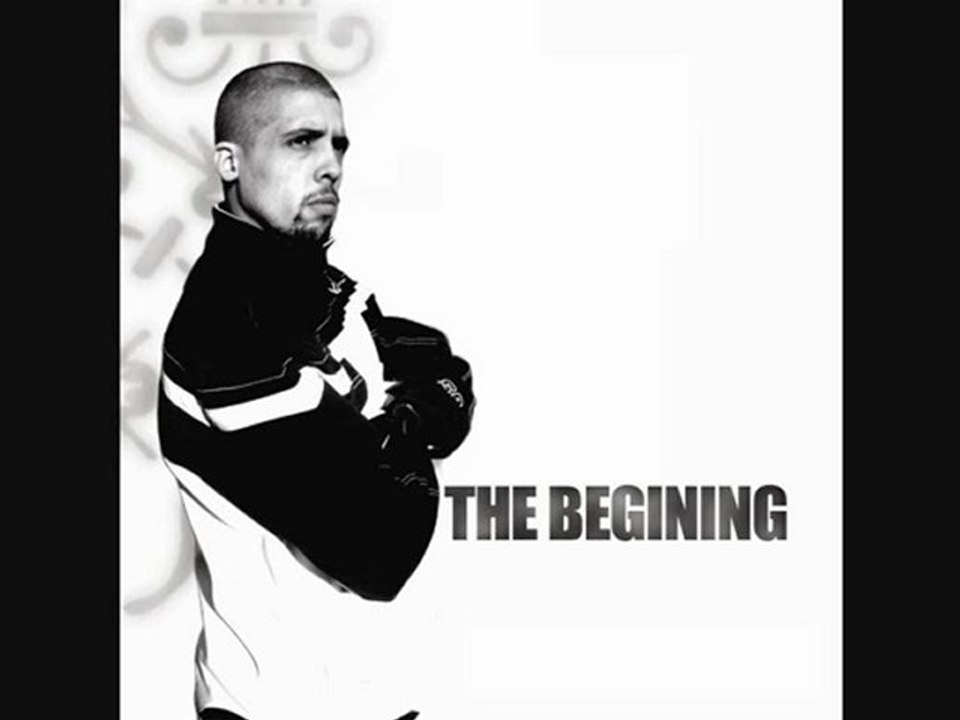 mimoun king "tu veut savoir ma vie"