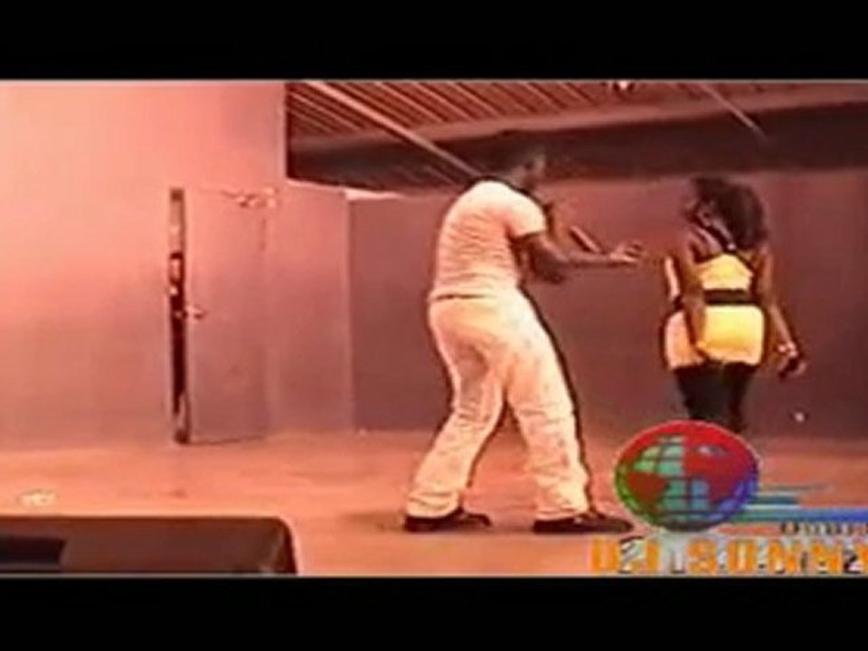 DJ SOZE & KAMLATI [ Barge ].DAT