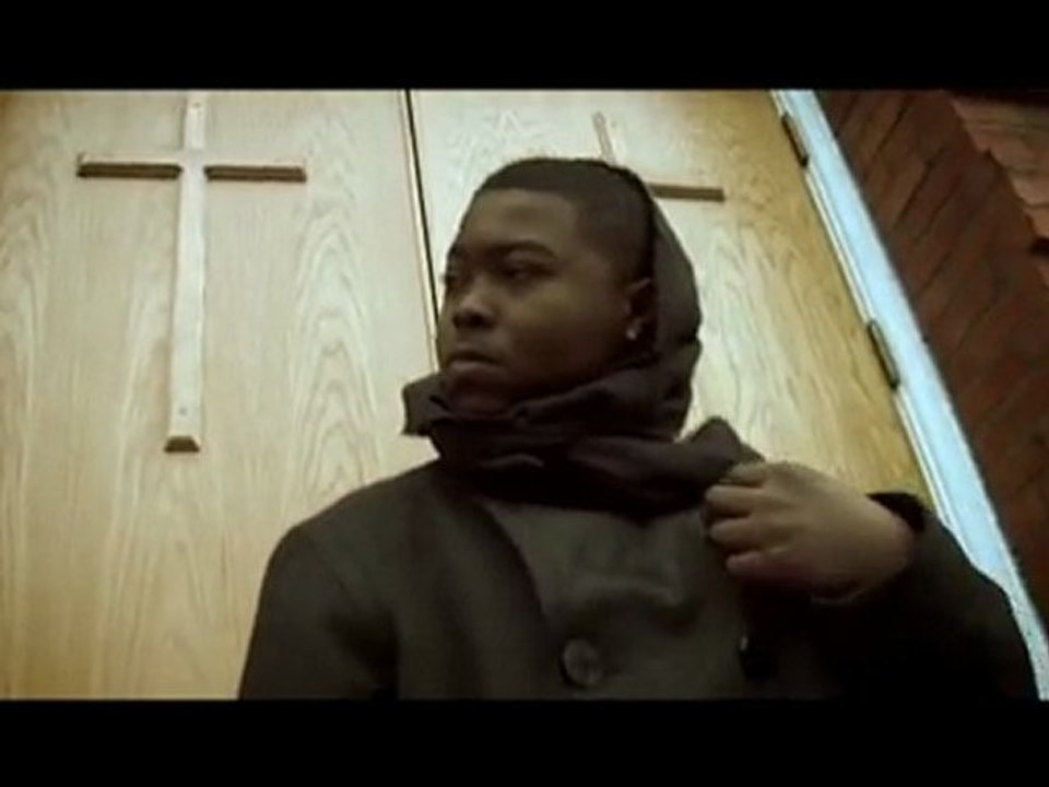 J-Stalin - D-Boy Blues