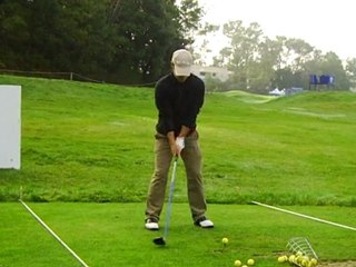 Finale Allianz golf Tour 4