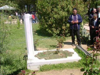 bursa çanakkale gezisi