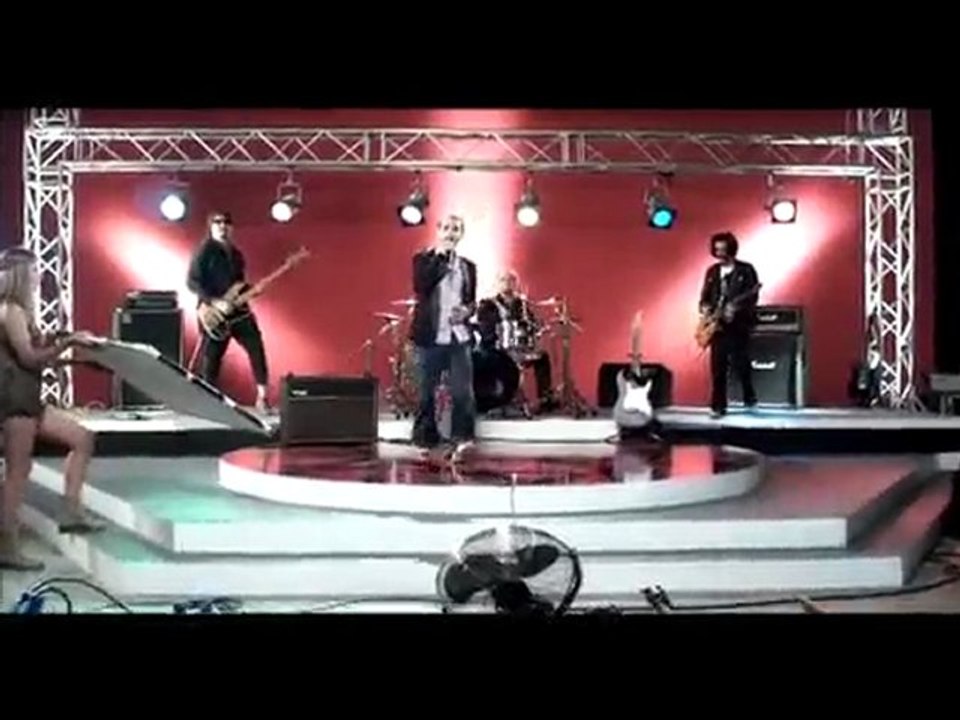 MORVE ÖTESİ