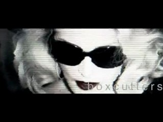 MDG Preview (Track: Impressive Instant (Dubtronic Club Mix))