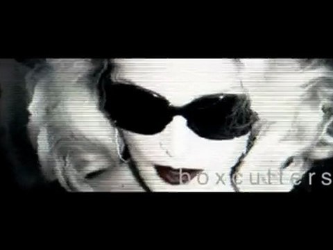 MDG Preview (Track: Impressive Instant (Dubtronic Club Mix))