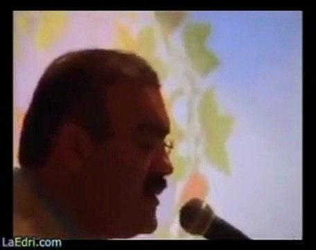 Mehmed Emin Ay - Yağmur