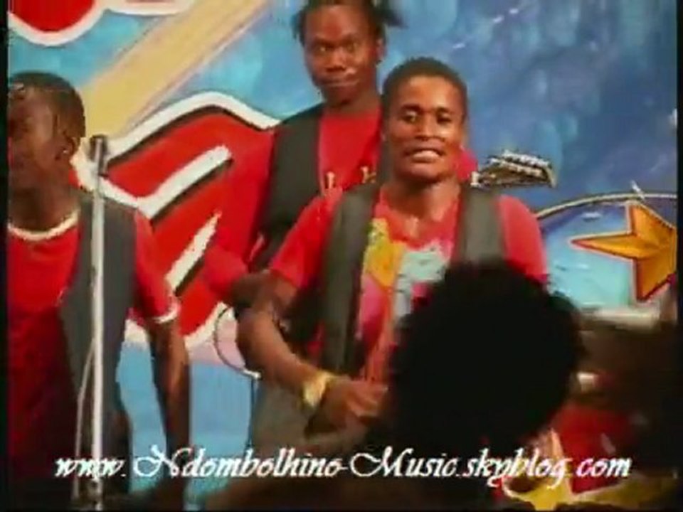 ferre gola sebene