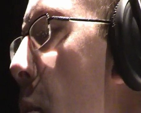 Sans Limites - 3ème MAXI - Clip Sans Frontières