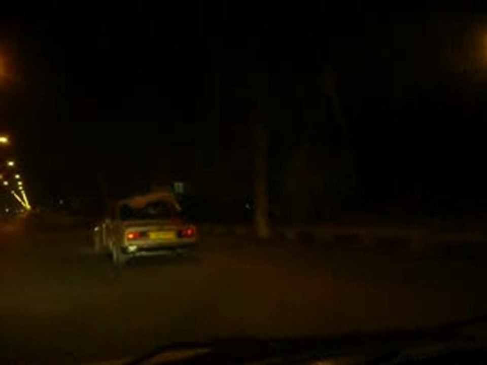 Tolga biskra Liesse de Supporteur de l'équipe Nationale 1/3