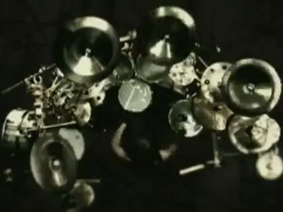 [PV] Dir en grey - Hageshisa to Kono Mune ...