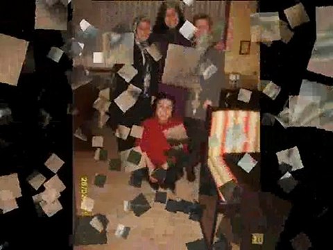 KADIN-ANNELER GÜNÜNÜZ KUTLU OLSUN