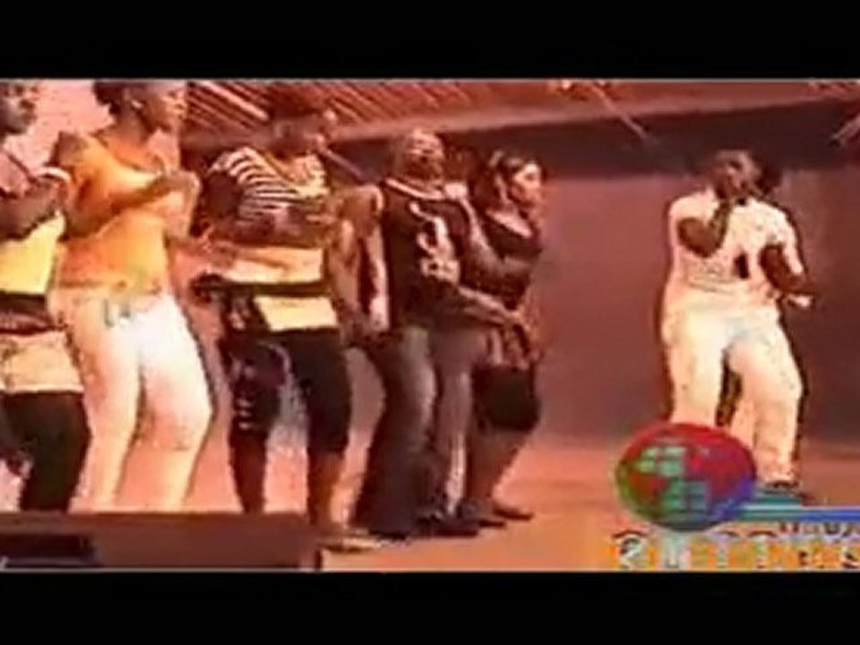 DJ SOZE [ Taxi Bonbon ].DAT