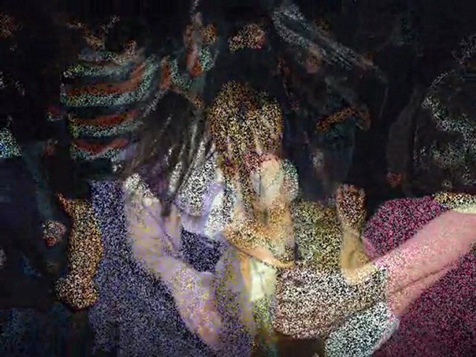 DJ.VIRUS!-ARABIAN PITBULL (VIDEO REMIX)