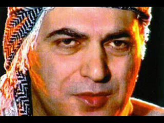 koma wetan kerem gerdenzeri sev